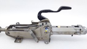 Рулевая колонка Volkswagen Jetta 162 2013 CAXA