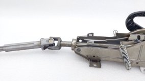 Рулевая колонка Volkswagen Jetta 162 2013 CAXA