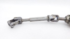 Рулевая колонка Volkswagen Jetta 162 2013 CAXA