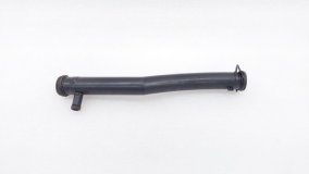 Трубка системы охлаждения Volkswagen Jetta 162 2013 CAXA