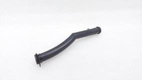 Трубка системы охлаждения Volkswagen Jetta 162 2013 CAXA