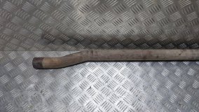 Средняя часть глушителя Volkswagen Jetta 162 2013 CAXA