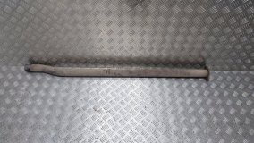 Средняя часть глушителя Volkswagen Jetta 162 2013 CAXA