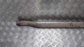 Средняя часть глушителя Volkswagen Jetta 162 2013 CAXA