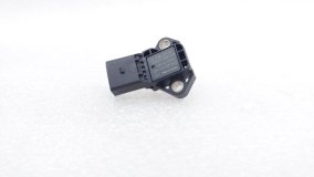 Датчик абсолютного давления Volkswagen Jetta 162 2013 CAXA