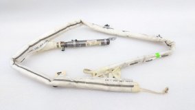 Подушка безопасности боковая правая Volkswagen Jetta 162 2013 CAXA Подушка безопасности боковая правая Volkswagen Jetta 162 2013 CAXA