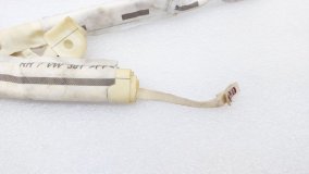 Подушка безопасности боковая правая Volkswagen Jetta 162 2013 CAXA Подушка безопасности боковая правая Volkswagen Jetta 162 2013 CAXA