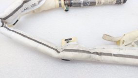 Подушка безопасности боковая правая Volkswagen Jetta 162 2013 CAXA Подушка безопасности боковая правая Volkswagen Jetta 162 2013 CAXA