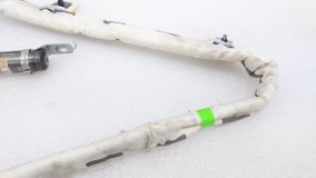 Подушка безопасности боковая правая Volkswagen Jetta 162 2013 CAXA Подушка безопасности боковая правая Volkswagen Jetta 162 2013 CAXA