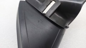 Уголок двери левый передний Volkswagen Jetta 162 2013 CAXA Уголок двери левый передний Volkswagen Jetta 162 2013 CAXA