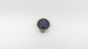 Датчик удара \ Датчик AIR BAG левый передний Volkswagen Jetta 162 2013 CAXA Датчик удара \ Датчик AIR BAG левый передний Volkswagen Jetta 162 2013 CAXA