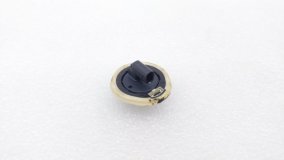 Датчик удара \ Датчик AIR BAG левый передний Volkswagen Jetta 162 2013 CAXA Датчик удара \ Датчик AIR BAG левый передний Volkswagen Jetta 162 2013 CAXA