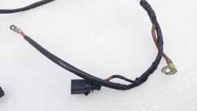 Проводка Volkswagen Jetta 162 2013 CAXA Проводка Volkswagen Jetta 162 2013 CAXA