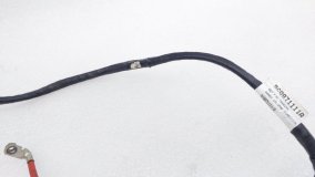 Проводка Volkswagen Jetta 162 2013 CAXA Проводка Volkswagen Jetta 162 2013 CAXA