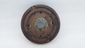 Маховик Volkswagen Jetta 162 2013 CAXA Маховик Volkswagen Jetta 162 2013 CAXA