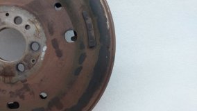 Маховик Volkswagen Jetta 162 2013 CAXA Маховик Volkswagen Jetta 162 2013 CAXA