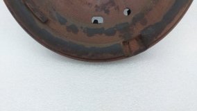 Маховик Volkswagen Jetta 162 2013 CAXA Маховик Volkswagen Jetta 162 2013 CAXA