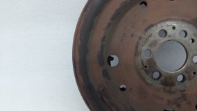 Маховик Volkswagen Jetta 162 2013 CAXA Маховик Volkswagen Jetta 162 2013 CAXA