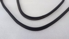 Уплотнитель проема багажника Volkswagen Jetta 162 2013 CAXA Уплотнитель проема багажника Volkswagen Jetta 162 2013 CAXA