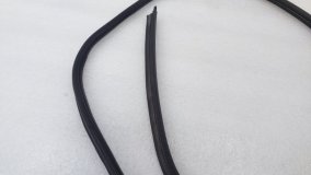 Уплотнитель проема багажника Volkswagen Jetta 162 2013 CAXA Уплотнитель проема багажника Volkswagen Jetta 162 2013 CAXA