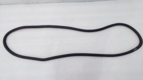 Уплотнитель проема двери правый передний Volkswagen Jetta 162 2013 CAXA Уплотнитель проема двери правый передний Volkswagen Jetta 162 2013 CAXA