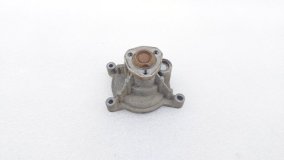 Насос водяной \ Помпа Volkswagen Jetta 162 2013 CAXA