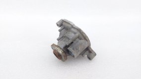 Насос водяной \ Помпа Volkswagen Jetta 162 2013 CAXA