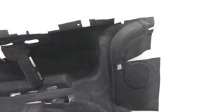 Напольное покрытие \ Ковролин Volkswagen Jetta 162 2013 CAXA Напольное покрытие \ Ковролин Volkswagen Jetta 162 2013 CAXA