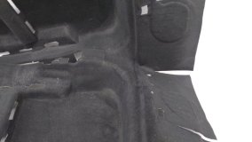 Напольное покрытие \ Ковролин Volkswagen Jetta 162 2013 CAXA Напольное покрытие \ Ковролин Volkswagen Jetta 162 2013 CAXA