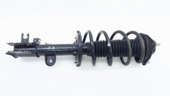 Амортизатор подвески правый передний JAC J7 2021 HFC4GB2.4D