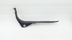 Накладка стойки левая передняя Volvo S60 2015 B4204T11