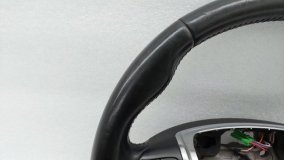 Руль Volvo S60 2015 B4204T11