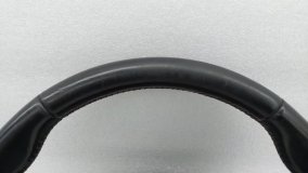 Руль Volvo S60 2015 B4204T11