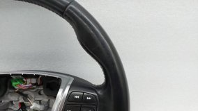 Руль Volvo S60 2015 B4204T11