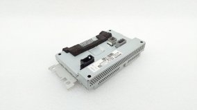 Монитор Volvo S60 2015 B4204T11