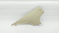 Обшивка стойки левая задняя Volvo S60 2015 B4204T11