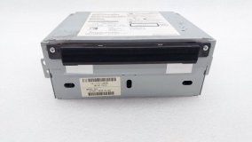 Магнитола Volvo S60 2015 B4204T11