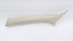 Обшивка стойки левая передняя Volvo S60 2015 B4204T11