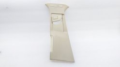 Обшивка центральной стойки левая Volvo S60 2015 B4204T11