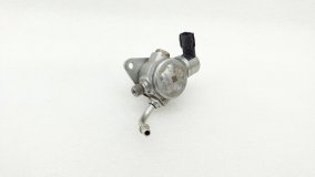 ТНВД Volvo S60 2015 B4204T11