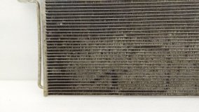 Радиатор кондиционера Ford Focus CB8 2013