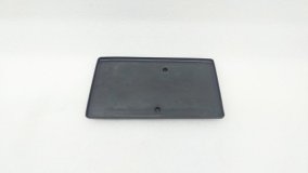 Площадка под аккумулятор Toyota Land Cruiser 200 2008 1VD-FTV