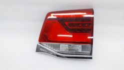 Фонарь правый задний Toyota Land Cruiser 200 2008 1VD-FTV