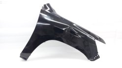 Крыло правое переднее Toyota Land Cruiser 200 2008 1VD-FTV