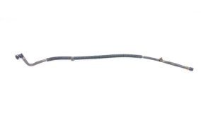 Шланг омывателя фар Toyota Land Cruiser 200 2008 1VD-FTV