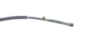 Шланг омывателя фар Toyota Land Cruiser 200 2008 1VD-FTV