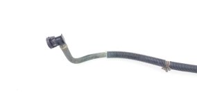 Шланг омывателя фар Toyota Land Cruiser 200 2008 1VD-FTV