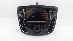 Магнитола Ford Focus CB8 2013