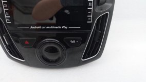 Магнитола Ford Focus CB8 2013