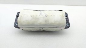 Подушка безопасности пассажира Volkswagen Tiguan 5N1 2010 CAWA